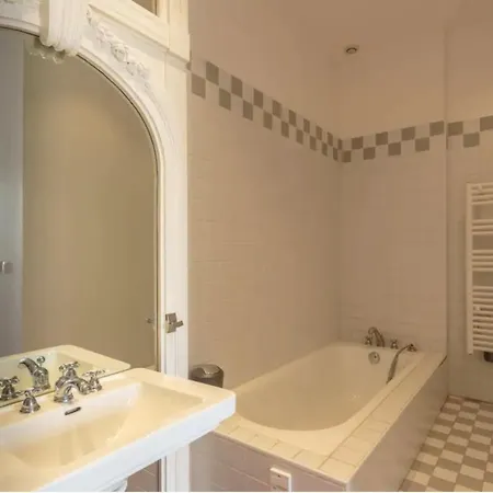 Guestready - Luxurious With View Of The Grande Plage