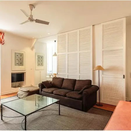 Apartamento Guestready - Luxurious With View Of The Grande Plage