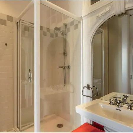 Apartamento Guestready - Luxurious With View Of The Grande Plage